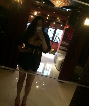 Анкета проститутки Светлана - город Гайсин, 32 года, №1222