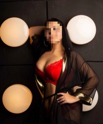 Анкета проститутки Любовь - город Гайсин, 24 года, №10549