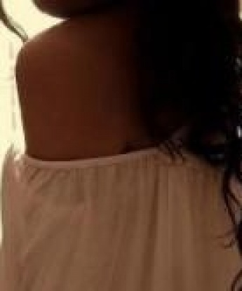 Анкета проститутки Мила - город Гайсин, 25 лет, №4222