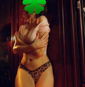 Анкета проститутки Катенька - город Гайсин, 27 лет, №5159