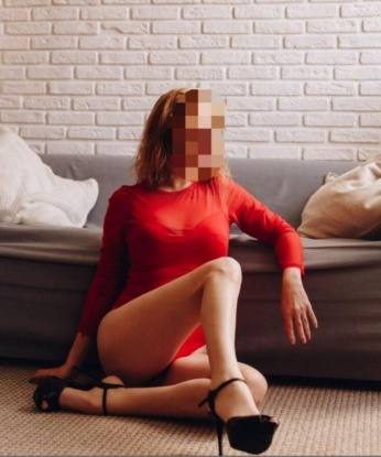 Анкета проститутки Анастасия - город Гайсин, 29 лет, №9784